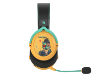 A4TECH BLOODY MR595 Renegade Sunset A4TSLU47750 - 1417902 - zdjęcie 4